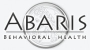 Abaris Behavioral Health