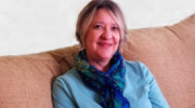 Teresa J Welch, MED, PsyD