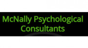 Mcnally Psychological Consultants