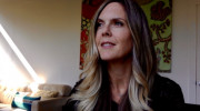 Erickson Kirsten B