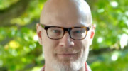 Jordan K. Wolfe, LMHC, CCP