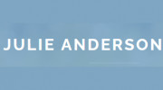 Julie Anderson, Ph D