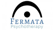 Fermata Psychotherapy