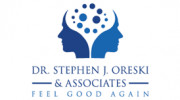 Dr Stephen Oreski & Associates