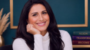 Aida Vazin