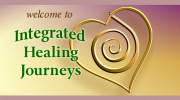 Integrated Healing Journeys