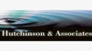 Hutchinson & Associates