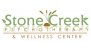 Stone Creek Psychotherapy & Wellness Center