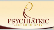 Psychiatric Center of Katy