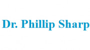 Phillip M Sharp