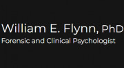 William Flynn, PhD