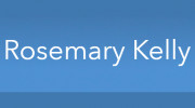 Rosemary Kelly MD MPH