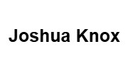 Joshua Knox, Ph. D