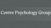 Centre Psychology Group