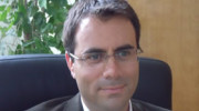 Bertrand Wicholas MD