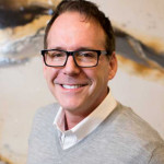 Dr. Stephen Oreski Lcsw