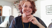 Jacqueline Smith MFT