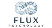 Flux Psychology: Andrea Liner, Psy. D