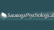 Saratoga Psychological Associates