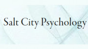 Salt City Psychology