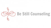 Be Still Counseling