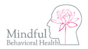 Mindful Behavioral Health
