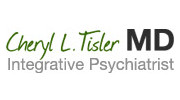 Tisler Cheryl MD