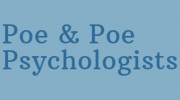 Poe & Poe