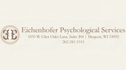 Eichenhofer Psychological Service