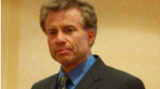 Mark Zelig, Phd
