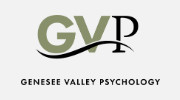 Genesee Valley Psychology