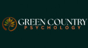 Green Country Psychology